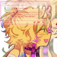 noob (dễ lọc thận)