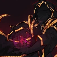 taph (thằng câm) =)