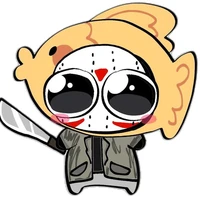 Jason (cute)