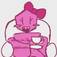 pr3ttyprincess (công túa)