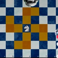 tác giả xàm cặc