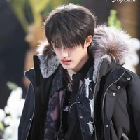 Trương cực (anh)