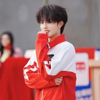 Tô tân hạo (y)