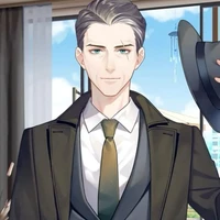 Trương thành(bố anh)