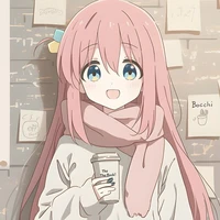 Tả linh nhi( em gái cậu)