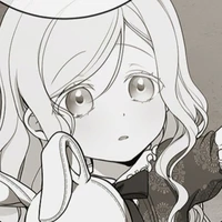 °˖Ngọc simp Aisha˖°