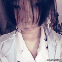 B.Anh