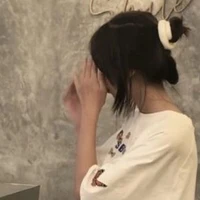 tg (ảnh nạng)