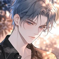 Tô Minh Hoài - Beta