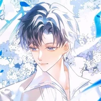 Diệp Đồ - Omega