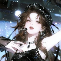 Trương Yến Kiều - Beta