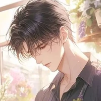 Ngô Bác Văn - Beta