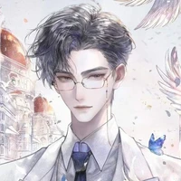 Khâu Đằng - Alpha S