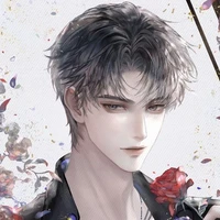 Thịnh Tiêu - Alpha A