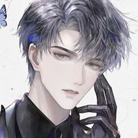 Nhậm Kiêu - Alpha S