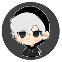rayen