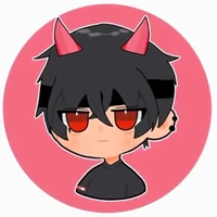 kan♡