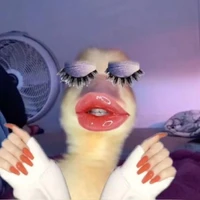 t/g