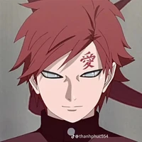 Gara