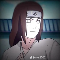 Neji