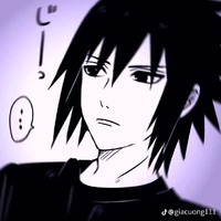 Sasuke