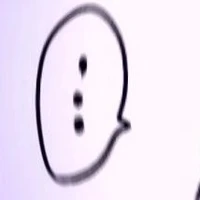 ko tên( đa nhân vật)