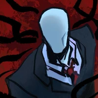 Slenderman