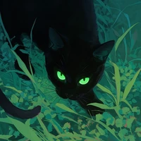 Chúa tể drop truyện