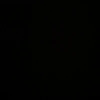 All [Những người cần trừ]