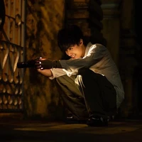 Lê Quang Huy