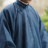 Lê Quang Minh (cậu 2)