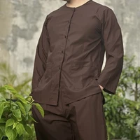 Thằng Đậu (hầu)