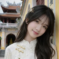 Mỹ Kiều