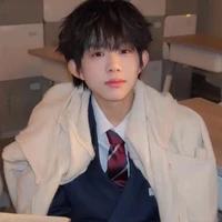 Trần Dịch Hằng_em