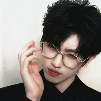 Trương Quế Nguyên_anh