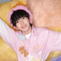 Tả Kỳ Hàm_cậu