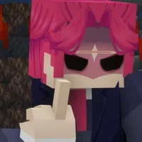 uia ngoài t/g ra thì còn là ai nữa