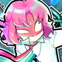 hiha alpha