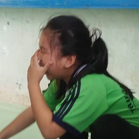 tiên(bn t/g )