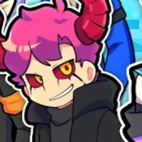 hiha evil 