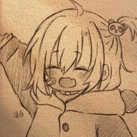 YUKI