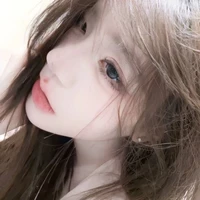 Đặng Vũ Bảo Anh