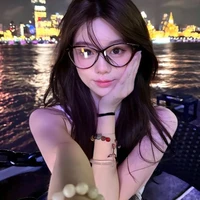 Nguyễn Hoàng Linh