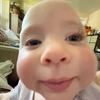 cute đáng iu