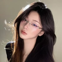 Mai Tuyết