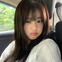 Thu Nguyệt