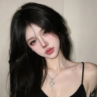 Hồ Kim Hoa