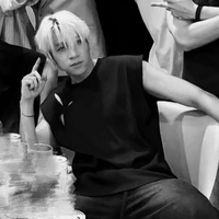 ##𝙗𝙣𝙙 𝙡 𝘽𝙪𝙞 𝘿𝙪𝙮 𝙉𝙜𝙤𝙘