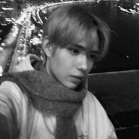 #𝙥𝙙𝙣𝙝 𝙡 𝘿𝙞𝙡𝙡𝙖𝙣