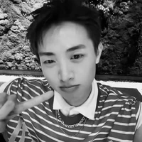 #𝙣𝙩𝙘 𝙡 𝘾𝙤𝙣𝙜𝘽